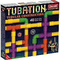 IP QA: Tubation