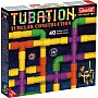 Tubation