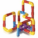 Tubation