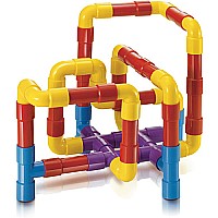 IP QA: Tubation