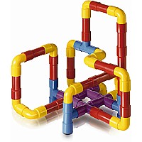 IP QA: Tubation