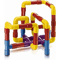 IP QA: Tubation
