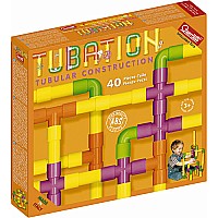 IP QA: Tubation