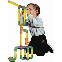 IP QA: Tubation