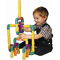 IP QA: Tubation