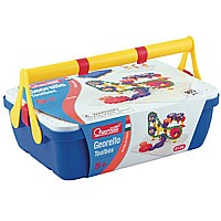 Georello Tool Box