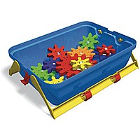Georello Tool Box