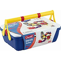 Georello Tool Box