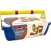 Georello Tool Box
