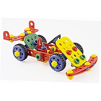 Tecno Toolbox