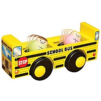 School Bus