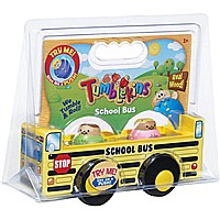 School Bus