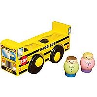 School Bus
