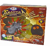 Rc Tarantula