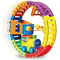 Choo Choo Loop