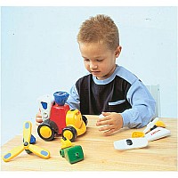 Constructables