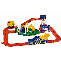 Big Loader