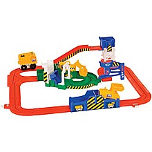 Big Loader
