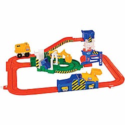 Big Loader