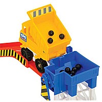 Big Loader