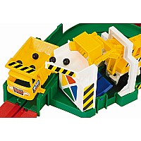 Big Loader