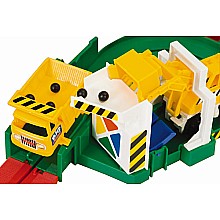 Big Loader