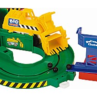 Big Loader