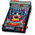 Atomic Pinball