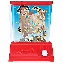 Fun Water Games - Big