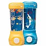 Fun Water Games