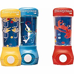 Fun Water Games - Medium 