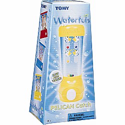 Fun Water Games - Medium 