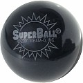 SuperBall?