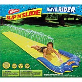 Slip N Slide Wave Rider