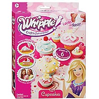 Cupcake Set