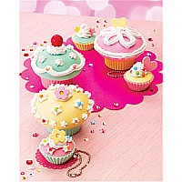 Cupcake Set