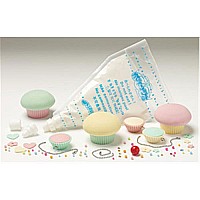 Cupcake Set