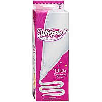 Whipple Craft Creme Pack Assortment