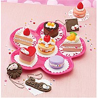 Pastry Design Studio