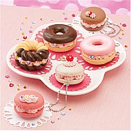 Creme Filled Creations
