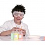 Wild Physics & Cool Chemistry