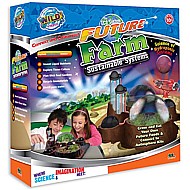 Future Farm