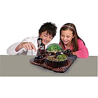 Future Farm