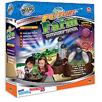 Future Farm