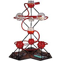 Ant - o - Sphere