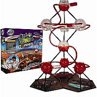 ANT-O-SPHERE GAMMA