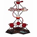 ANT-O-SPHERE GAMMA