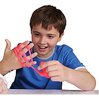 Weird Slime Laboratory