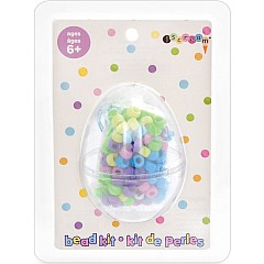 Eggcellent Bead Kit