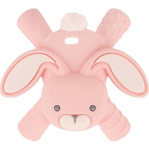 Ritzy Teether - Bunny